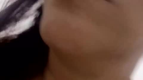 milfobsession_ online show from 4, 1, 2025