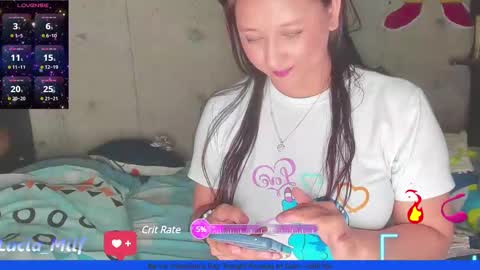 milfobsession_ online show from 17, 2, 2025