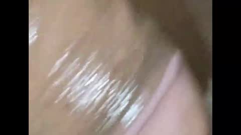 milfpussyeatdeep online show from 28, 12, 2024