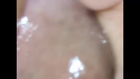 milfpussyeatdeep online show from 28, 12, 2024