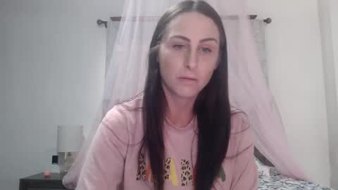 Snapshot of milfquinn chatting on 20, 9, 2025 Quinn Kinley online show from 20, 9, 2025