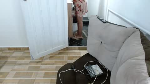 Rosalie  online show from 28, 11, 2025