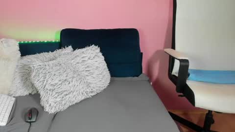 MilfSabina online show from 30, 6, 2026