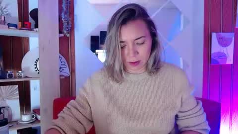 Snapshot of milfsecret69 chatting on 30, 7, 2026 Sara online show from 30, 7, 2026