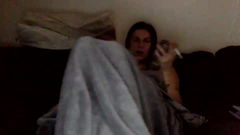 BabygirlsFreaky online show from 8, 1, 2026