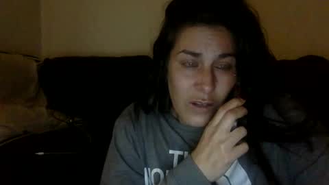 BabygirlsFreaky online show from 3, 3, 2026