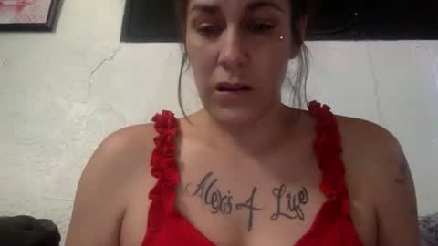 BabygirlsFreaky online show from 20, 3, 2026