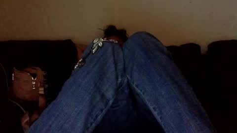 BabygirlsFreaky online show from 9, 4, 2026