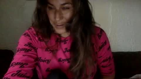 BabygirlsFreaky online show from 27, 5, 2026