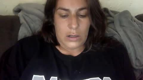 Snapshot of milfsfreaky69 chatting on 9, 6, 2026 BabygirlsFreaky online show from 9, 6, 2026