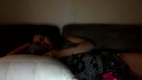 Snapshot of milfsfreaky69 chatting on 10, 6, 2026 BabygirlsFreaky online show from 10, 6, 2026