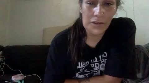 Snapshot of milfsfreaky69 chatting on 3, 7, 2026 BabygirlsFreaky online show from 3, 7, 2026