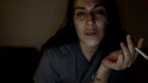 Snapshot of milfsfreaky69 chatting on 10, 7, 2026 BabygirlsFreaky online show from 10, 7, 2026
