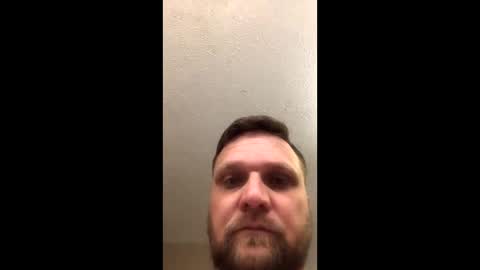 Snapshot of milfsmash chatting on 17, 2, 2025 milfsmash online show from 17, 2, 2025