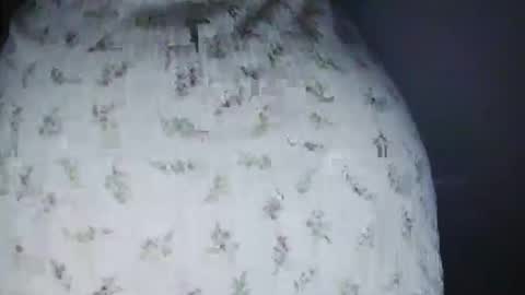 MilfyTitts online show from 15, 1, 2026