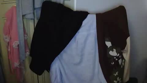 MilfyTitts online show from 23, 2, 2026