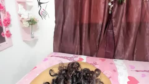 mili_fit11 online show from 3, 2, 2026