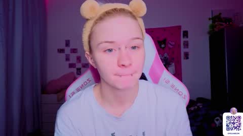 Milia online show from 13, 2, 2026