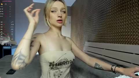 Snapshot of milinamarvelous chatting on 8, 7, 2026 Mila 3 aka Deepthroat World Champion online show from 8, 7, 2026