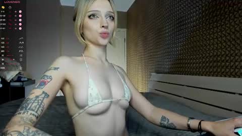 Snapshot of milinamarvelous chatting on 17, 7, 2026 Mila 3 aka Deepthroat World Champion online show from 17, 7, 2026