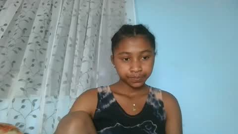 Snapshot of milinasy chatting on 15, 6, 2026 milinasy online show from 15, 6, 2026