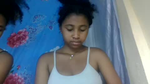 Snapshot of milinasy chatting on 27, 6, 2026 milinasy online show from 27, 6, 2026
