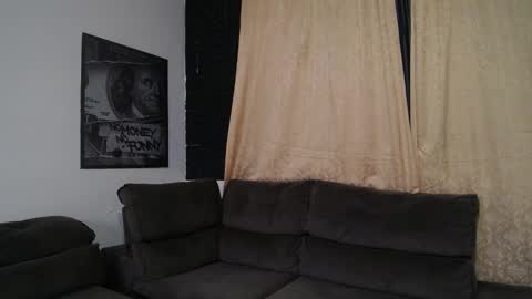 Snapshot of milioncouple chatting on 8, 2, 2026 milioncouple online show from 8, 2, 2026
