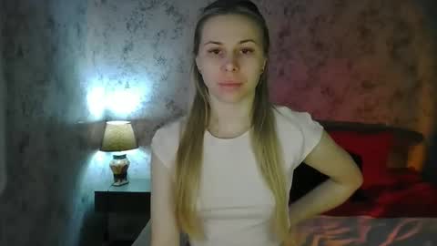 milissasii online show from 6, 2, 2026