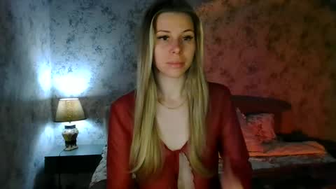 milissasii online show from 19, 6, 2026