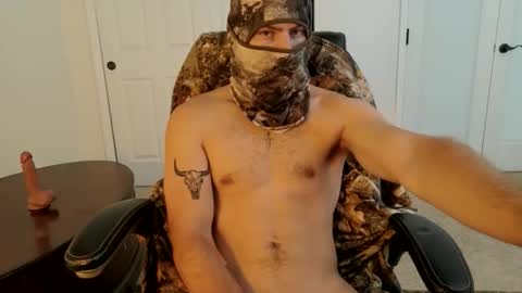 Snapshot of militaryfratboy chatting on 11, 6, 2026 militaryfratboy online show from 11, 6, 2026