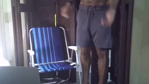 militaryx online show from 6, 2, 2026