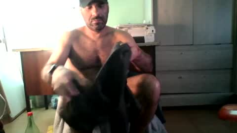 militaryx online show from 2, 7, 2026