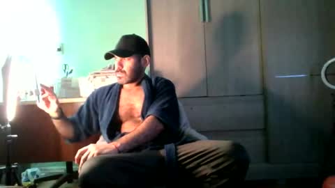 militaryx online show from 5, 7, 2026