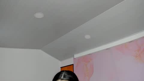 S O F I A online show from 20, 9, 2025