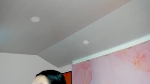 S O F I A online show from 26, 9, 2025