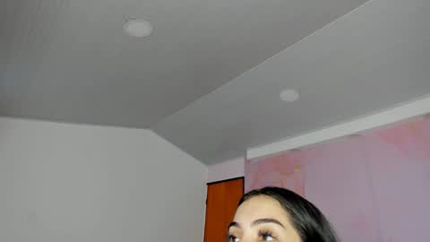 S O F I A online show from 12, 10, 2025