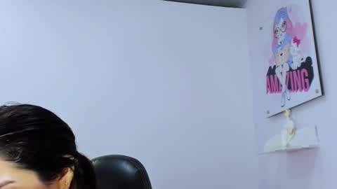 S O F I A online show from 9, 11, 2025