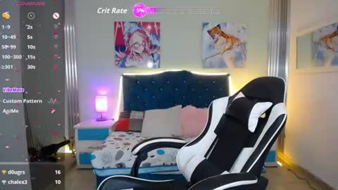 luci online show from 9, 8, 2026