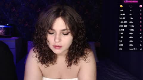 Stella and Neo online show from 1, 12, 2024