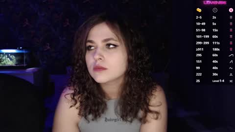 Stella and Neo online show from 9, 2, 2025