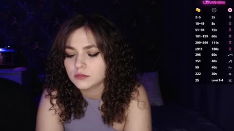 Stella and Neo online show from 22, 2, 2025