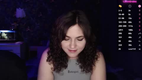 Stella and Neo online show from 7, 10, 2025