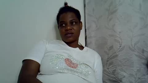 kinwity online show from 31, 1, 2025