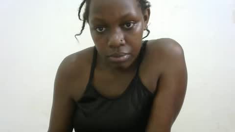 kinwity online show from 17, 2, 2025