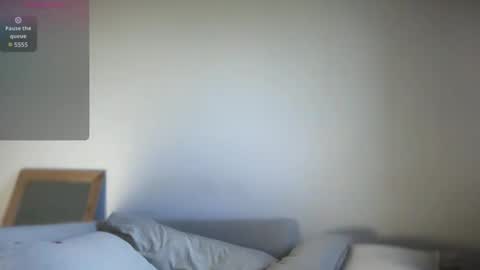 Milk online show from 29, 9, 2025