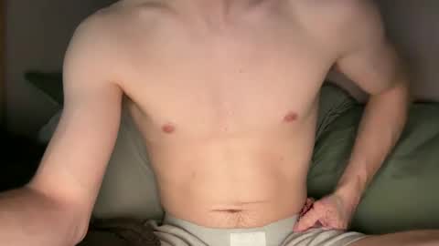 milkedboy964 online show from 12, 2, 2026