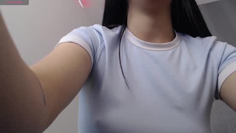 Amira online show from 3, 3, 2025