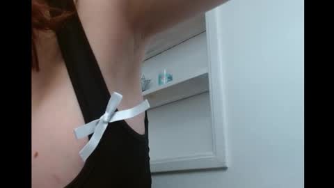 Amira online show from 12, 3, 2026