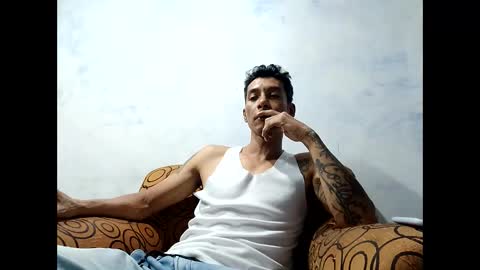 Hammer online show from 23, 12, 2024