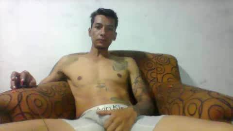 Hammer online show from 8, 2, 2025